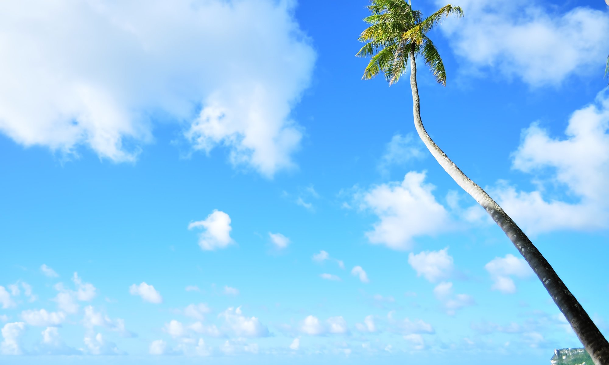 relax MARE（マーレ）